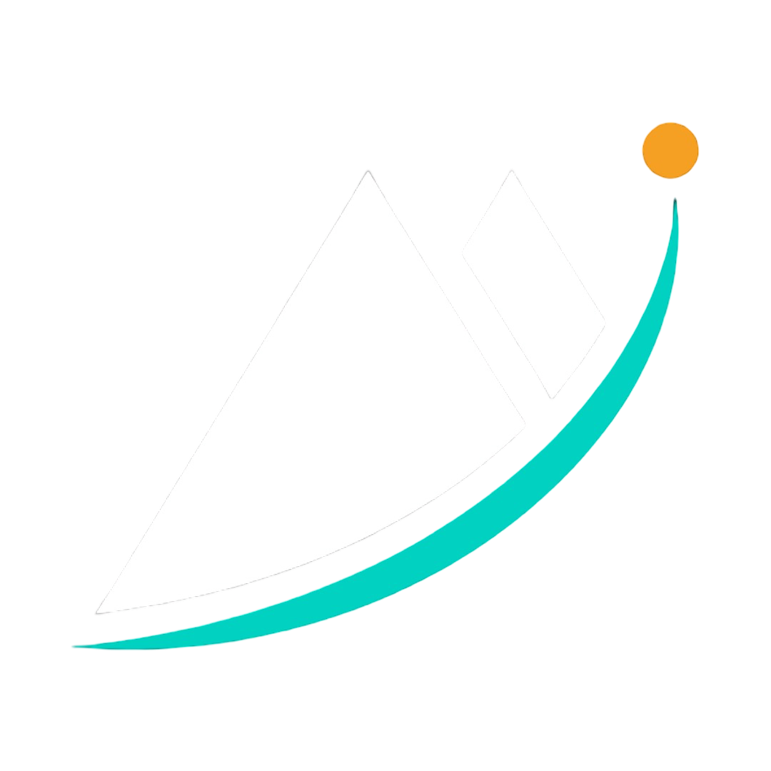 logo PatagonIt